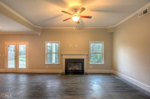 2000 Browning Bend Ct, Dacula, GA 30019 photo 11