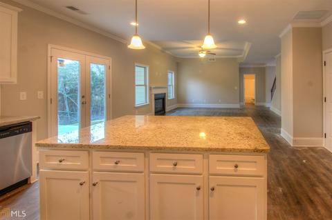 2000 Browning Bend Ct, Dacula, GA 30019 photo 16