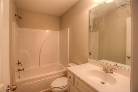 2000 Browning Bend Ct, Dacula, GA 30019 photo 33