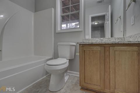 110 Valley View Dr, Covington, GA 30016 photo 24