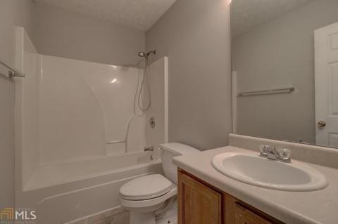110 Valley View Dr, Covington, GA 30016 photo 19