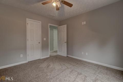 110 Valley View Dr, Covington, GA 30016 photo 21