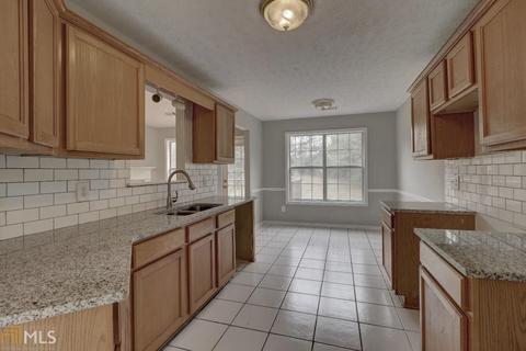 110 Valley View Dr, Covington, GA 30016 photo 9