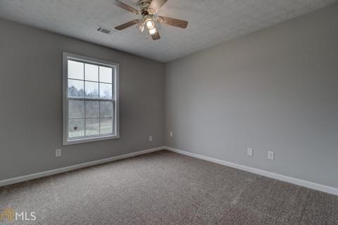 110 Valley View Dr, Covington, GA 30016 photo 16