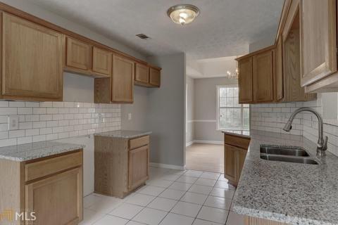 110 Valley View Dr, Covington, GA 30016 photo 8