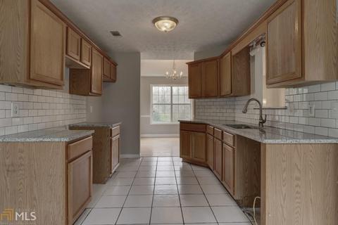 110 Valley View Dr, Covington, GA 30016 photo 7