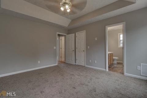 110 Valley View Dr, Covington, GA 30016 photo 13