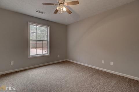 110 Valley View Dr, Covington, GA 30016 photo 20