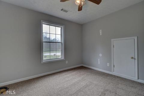 110 Valley View Dr, Covington, GA 30016 photo 22