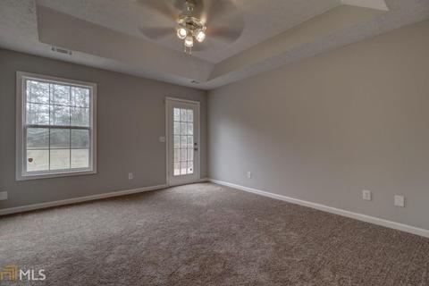110 Valley View Dr, Covington, GA 30016 photo 12