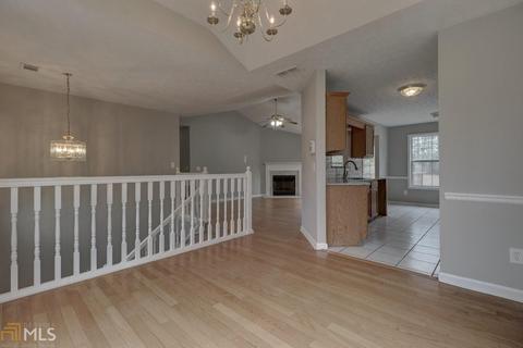 110 Valley View Dr, Covington, GA 30016 photo 11