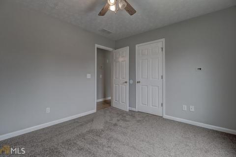110 Valley View Dr, Covington, GA 30016 photo 17