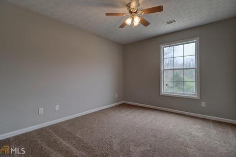 110 Valley View Dr, Covington, GA 30016 photo 18