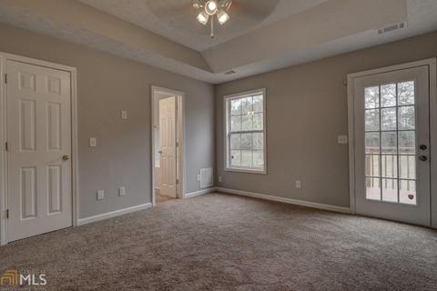 110 Valley View Dr, Covington, GA 30016 photo 14