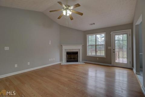 110 Valley View Dr, Covington, GA 30016 photo 5