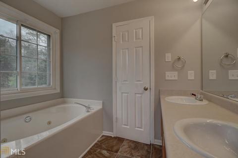 110 Valley View Dr, Covington, GA 30016 photo 15