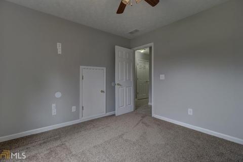 110 Valley View Dr, Covington, GA 30016 photo 23