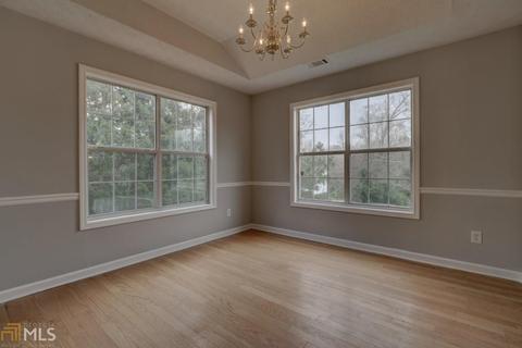 110 Valley View Dr, Covington, GA 30016 photo 10