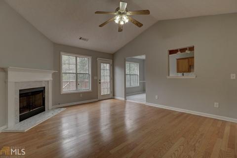 110 Valley View Dr, Covington, GA 30016 photo 6