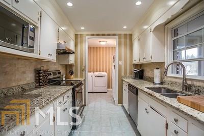 2702 Frontier Ct, Chamblee, GA 30341 photo 16