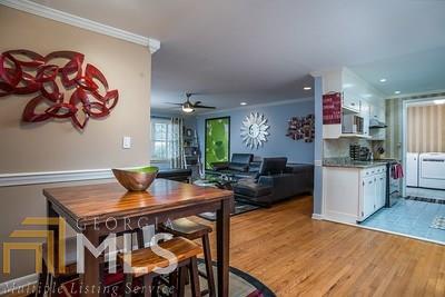 2702 Frontier Ct, Chamblee, GA 30341 photo 9