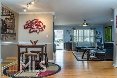 2702 Frontier Ct, Chamblee, GA 30341 photo 10