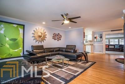 2702 Frontier Ct, Chamblee, GA 30341 photo 13