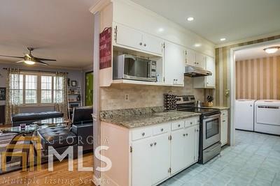 2702 Frontier Ct, Chamblee, GA 30341 photo 17