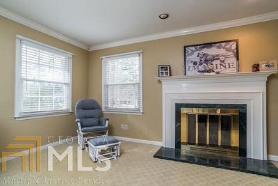 2702 Frontier Ct, Chamblee, GA 30341 photo 25