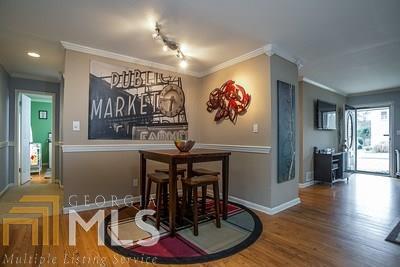 2702 Frontier Ct, Chamblee, GA 30341 photo 8