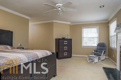 2702 Frontier Ct, Chamblee, GA 30341 photo 24