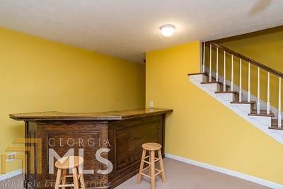 2702 Frontier Ct, Chamblee, GA 30341 photo 28