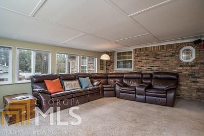 2702 Frontier Ct, Chamblee, GA 30341 photo 30