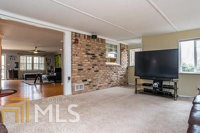 2702 Frontier Ct, Chamblee, GA 30341 photo 31