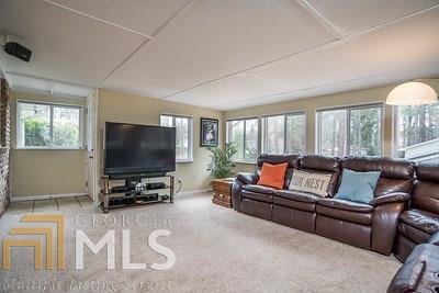 2702 Frontier Ct, Chamblee, GA 30341 photo 32