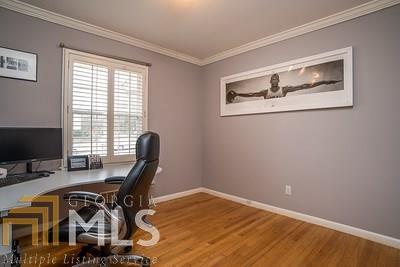 2702 Frontier Ct, Chamblee, GA 30341 photo 7