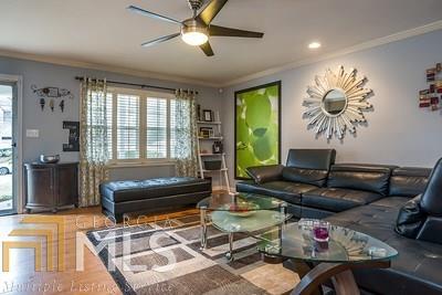 2702 Frontier Ct, Chamblee, GA 30341 photo 12