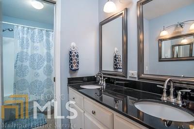 2702 Frontier Ct, Chamblee, GA 30341 photo 22