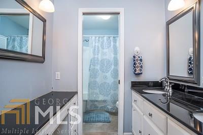 2702 Frontier Ct, Chamblee, GA 30341 photo 21