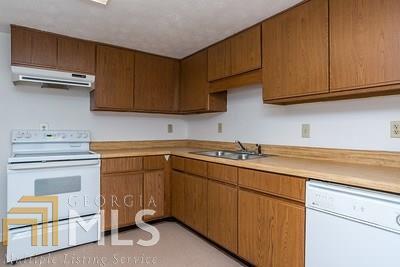 2702 Frontier Ct, Chamblee, GA 30341 photo 29