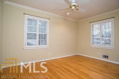 2702 Frontier Ct, Chamblee, GA 30341 photo 15