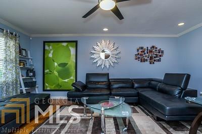 2702 Frontier Ct, Chamblee, GA 30341 photo 11