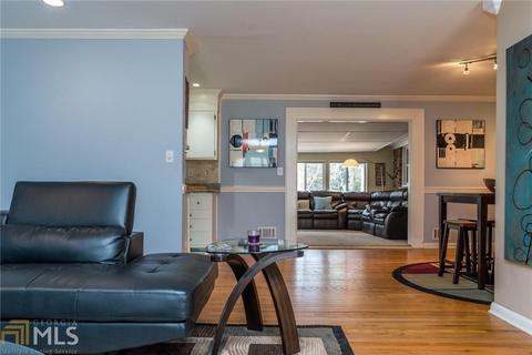 2702 Frontier Ct, Chamblee, GA 30341 photo 20