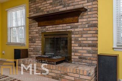2702 Frontier Ct, Chamblee, GA 30341 photo 14