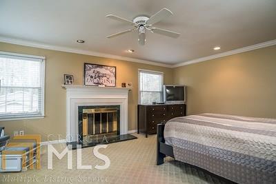 2702 Frontier Ct, Chamblee, GA 30341 photo 23