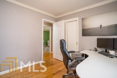 2702 Frontier Ct, Chamblee, GA 30341 photo 26
