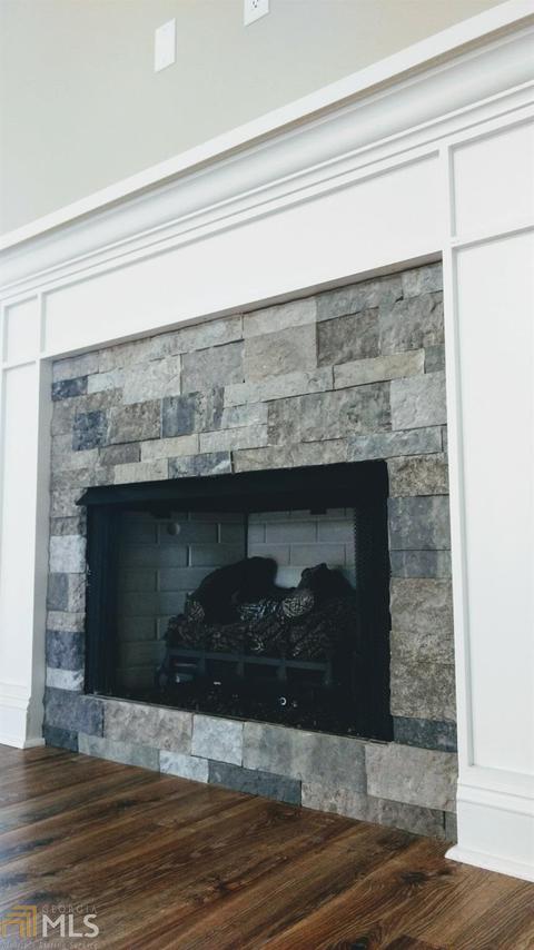 107 Mccormick Pl, Brooklet, GA 30415 photo 9