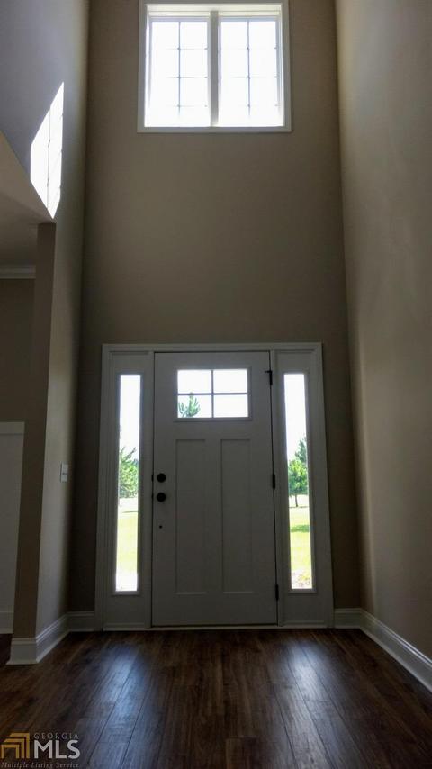107 Mccormick Pl, Brooklet, GA 30415 photo 4