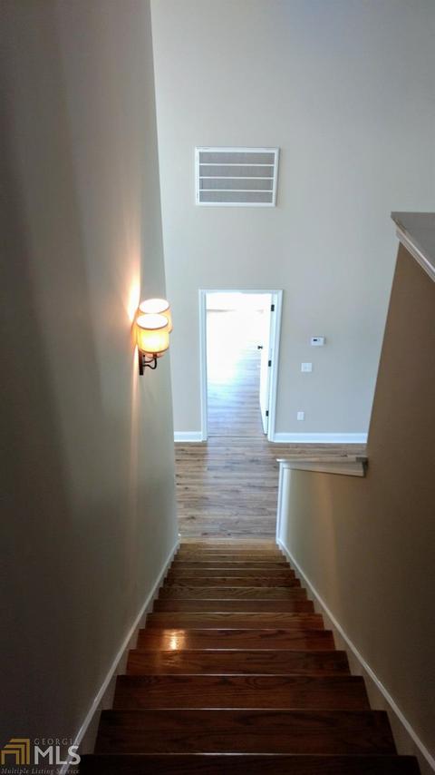 107 Mccormick Pl, Brooklet, GA 30415 photo 33