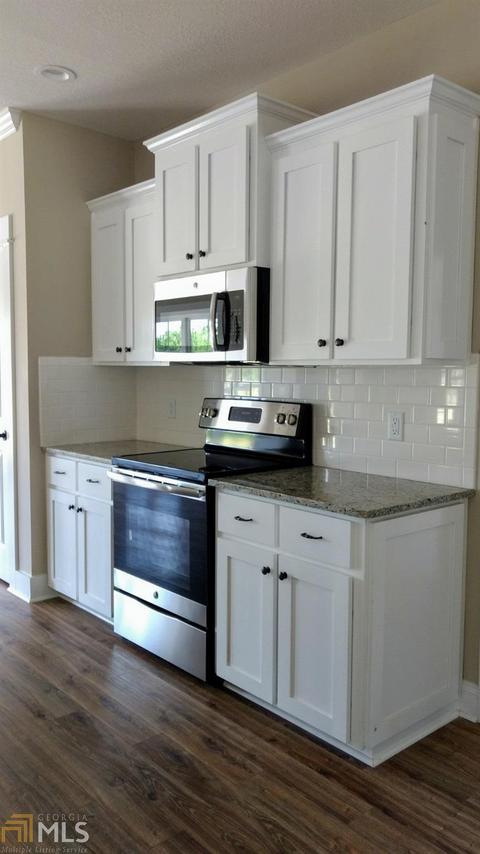 107 Mccormick Pl, Brooklet, GA 30415 photo 15